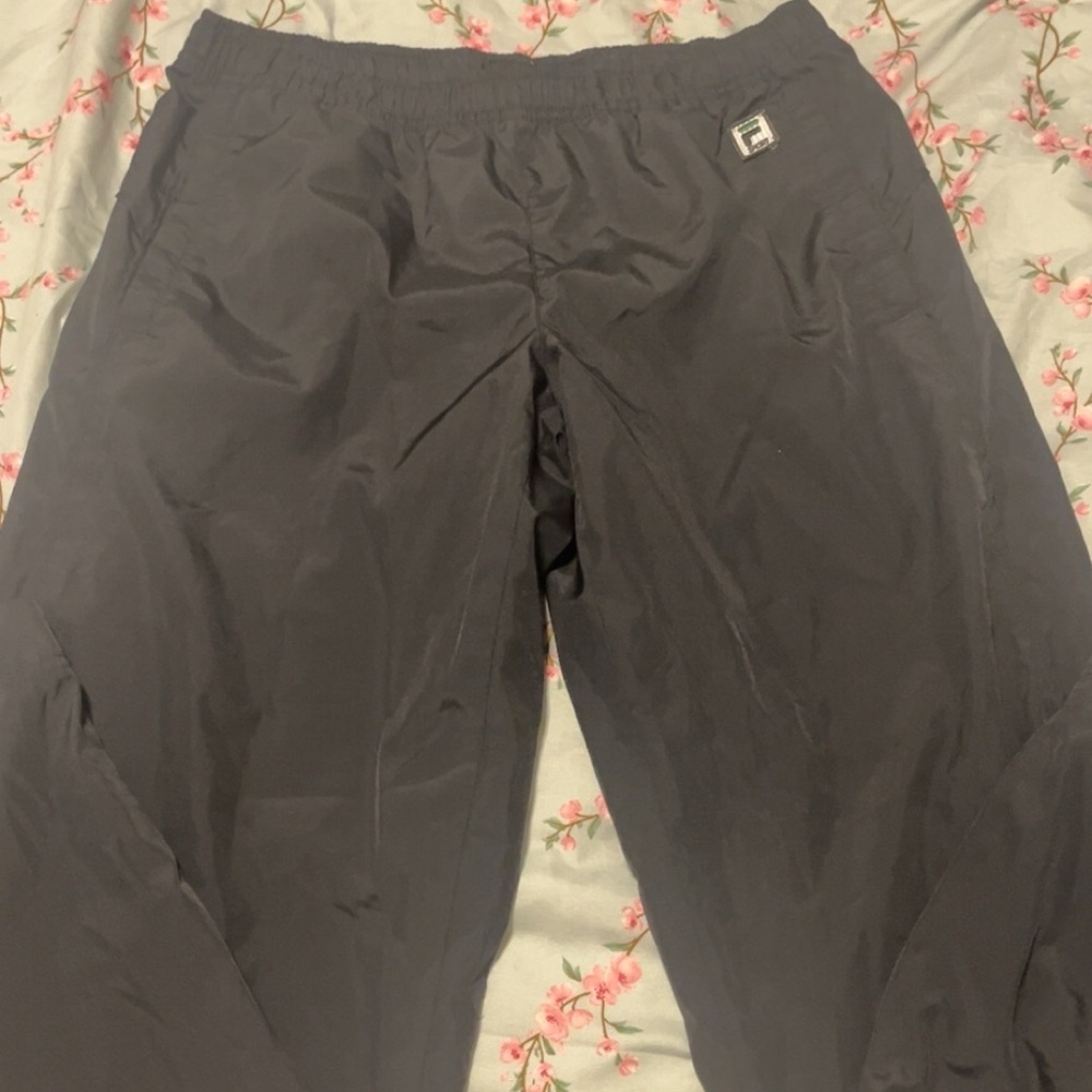 FILA sweatpants